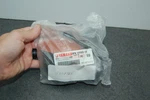 New Yamaha 5PW-83320-10 Front Right Rh Turn Signal FZ-09 FZ-07 FZ1 FZ6R. Fixed Price $45.00.