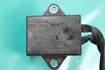 1982 Kawasaki KZ1100A Shaft Turn Signal Operating Self-cancelling 27010-1079. Fixed Price $19.50.