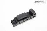 2007-20 Mitsubishi Outlander Front Right Seat Adjustment Control Switch Oem. Fixed Price $99.99.