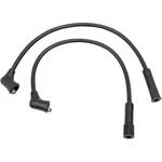 Drag Specialties 2104-0144 8.8 Mm Spark Plug Wires '97-'98 Fl New. Fixed Price $30.10.