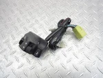 2003 03-06 Suzuki AN400K3 Burgman Left Control Switch. Fixed Price $24.18.
