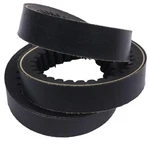 Drive Belt 59011-1071 Compatible With 1991-2004 Kawasaki Mule 500 520 550. Fixed Price $32.99.