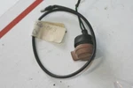 Honda Kill Switch # 36100-2E6-003. Fixed Price $49.77.