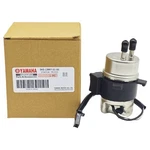 Oem Fuel Pump For Yamaha XVS1100 V-star Classic 2003-2009. Fixed Price $96.04.
