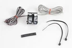 Drag Specialties Switch Kit Start/stop Black Harley Davidson 2106-0087. Fixed Price $71.02.