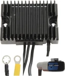 Drag Specialties 2112-1052 Solid State Regulator Black. Fixed Price $145.47.