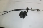 Ducati 1098 Oem Exhaust Control Valve 593.4.030.1A 848 1198 2007 6B. Fixed Price $40.00.
