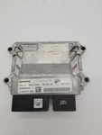 2014 2015 14-15 Ducati Monster 1200S Ecu Control Unit Oem Continental. Fixed Price $600.00.