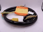 Nos Suzuki GT380 Sebring GT550 Indy 72-74 Oem Handle Switch Wiring 57720-33010. Fixed Price $216.94.