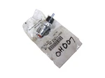 HD20) Harley-davidson Genuine Oem Nos Oil Pressure Switch 26561-84. Fixed Price $69.99.