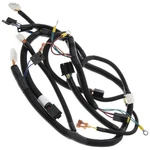 Cub Cadet 925-04244 Main Wiring Harness RZT-42 RZT-50 Zero-turn Mowers 725-04244. Fixed Price $247.38.