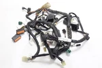 06-07 Suzuki Gsxr 600 Oem Main Engine Wiring Harness Motor Wire Loom. Fixed Price $199.99.