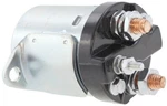 Solenoid For Harley Davidson Fxrdg Disc Glide 82CU In 1984 31489-79A 66-7002. Fixed Price $29.90.