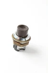 Original Lucas 31071 Starter Push Button Switch Triumph Bsa Norton Jaguar. Fixed Price $39.99.