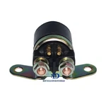 Starter Relay Solenoid For Suzuki Savage LS650F 1986 1987 1988 1995. Fixed Price $13.31.