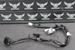 2005 Suzuki RMZ250 Oem Main Engine Wiring Harness Motor Wire Loom. Fixed Price $64.99.