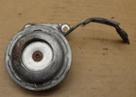 Honda SL125 SL100 XL100 CB100 CB125 Horn Assembly Oem 38100-110-671. Fixed Price $10.98.