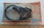 Sumax Cycle #77035 Spark Plug Wires Harley-davidson All Fxr Models Made In Usa. Fixed Price $22.95.