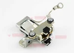 K&l Supply/tour Max 18-4615 Fuel Pump Point Switch Kit Made Japan FPS-900. Fixed Price $36.29.