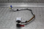 2000 Yamaha Star XVS650 Left Bar Switch. Fixed Price $59.99.