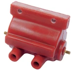 Andrews - 237240 2.8 Ohm High Performance Coil. Fixed Price $49.99.