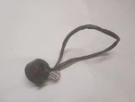 Yamaha IT175 Left Controls Headlight Switch Fits 1977-1979. Fixed Price $55.00.