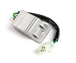 Ricks Motorsport Electric 15-101 Cdi Box. Fixed Price $129.95.