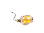 99 Buell X1 M2 S1 Lightning Rear Left Turn Signal Indicator Free Shipping. Fixed Price $26.21.
