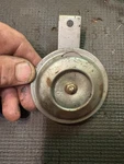 Suzuki Fa 50 Horn. Fixed Price $12.99.