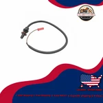 Royal Enfield Genuine Neutral Switch For Bullet Classic 350/500 582510/D. Fixed Price $17.06.