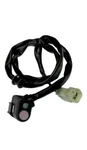 K&s Technologies - Kill Switch Hondas / Led. Fixed Price $57.99.