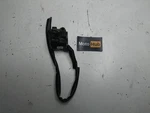 03 04 Kawasaki Ninja ZX6R ZX636 Oem Turn Signal Switch Face Handlebar Controls. Fixed Price $40.00.