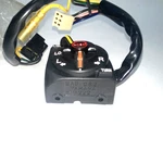 Nos Yamaha Handle Bar New Switch CA50 CG50 CV80 CE50 13T-83975-30. Fixed Price $87.77.