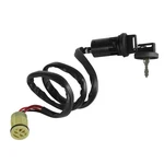 Ignition Key Switch For Honda Rancher Es TRX420FE 2012 2013. Fixed Price $12.00.