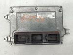 2020-2020 Honda Hr-v Engine Computer Ecu Pcm Ecm Pcu Oem 37820-6N8-A61 MV8SH. Fixed Price $37.61.