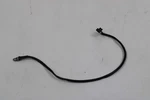 Ducati Panigale 1299 899 1199 Oem Front Brake Master Cylinder Microswitch Sensor. Fixed Price $24.99.