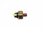 Hydraulic Brake Switch With Flag Style Connector For Harley Davidson By V-twin. Fixed Price $19.18.