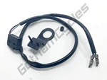 Ducati Monster 696 795 796 Brembo Front Brake 53940631A. Fixed Price $29.99.