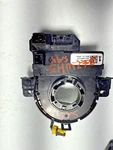 2012-2016 Honda Cr-v Steering Wheel Clock Spring Spiral Cabel Assembly Oem. Fixed Price $65.00.