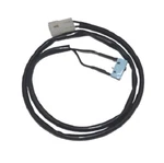 Original Stop Switch Front Brake Lever Aprilia Tuareg Rally Ae 50 1990. Fixed Price $66.25.