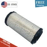 Air Filter For Kawasaki Mule 3010 KAF620 4X4 2001-2008 Trans 2005-2008. Fixed Price $9.10.