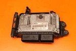 2013-2014 Bmw S1000RR Oem Ecu Computer Controller Unit Black Box Ecm Cdi. Fixed Price $315.00.