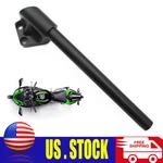 Right For Kawasaki Ninja 300R 250R EX250 EX300 Abs. Fixed Price $46.54.
