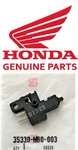 Honda VT1100 VF500 PC800 ST1100 ST1300 GL1500 Oem Clutch Lever Starter Switch. Fixed Price $32.54.