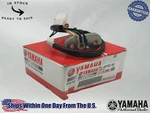 Yamaha Oem Sender Unit Assy, Fuel Meter 1FK-85752-02-00-V-MAX 1200 (VMX12). Fixed Price $73.51.