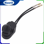 Clutch Control Switch For Harley XL883N Sportster Roadster Iron 71500117A. Fixed Price $17.74.