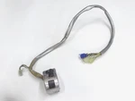 1999-2009 Yamaha Royal Star Xvz 1300 Left Handlebar Switch Oem 4XY-83972-20-00. Fixed Price $49.99.