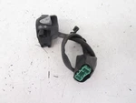 Honda Cbr 500R Abs Left Handlebar Switch 35200-MKP-A02 2019-2021. Fixed Price $75.00.