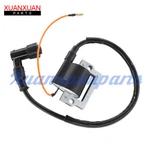 New Ignition Coil For Yamaha Towny / Yamahopper 1979 1980 1981 - 1987. Fixed Price $9.85.
