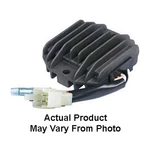 Rick's Ricks Electric Oe Style Solenoid Switch 65-405. Fixed Price $49.95.